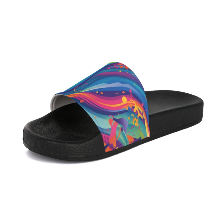 Product mockup 1