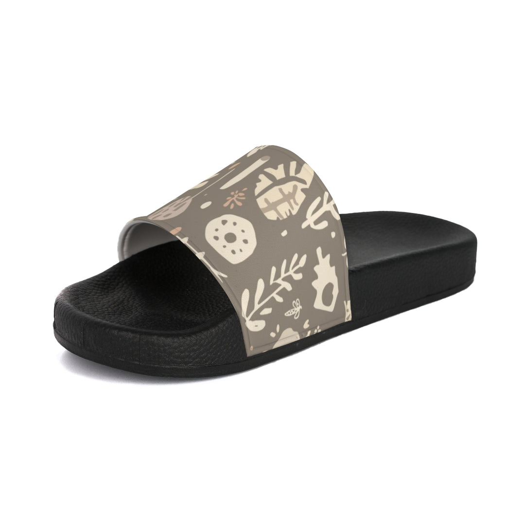 Product mockup 1