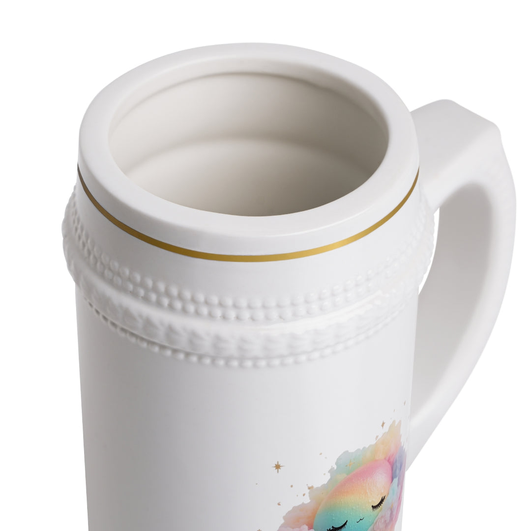 Product mockup 1