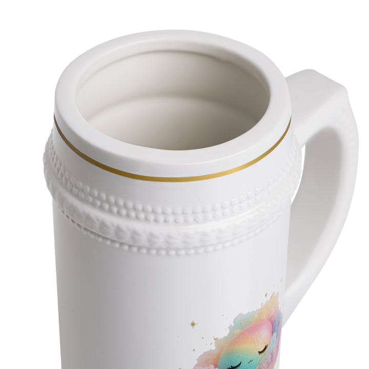 Product mockup 1