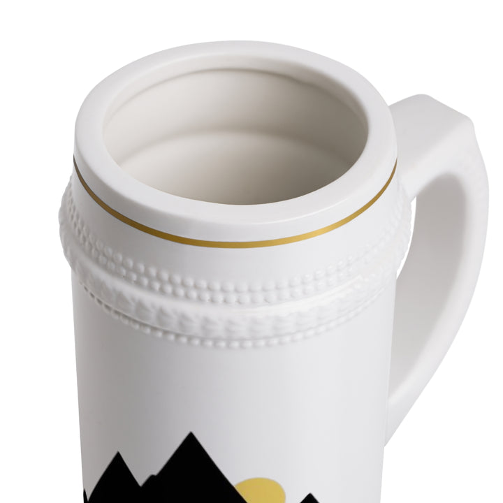 Product mockup 1