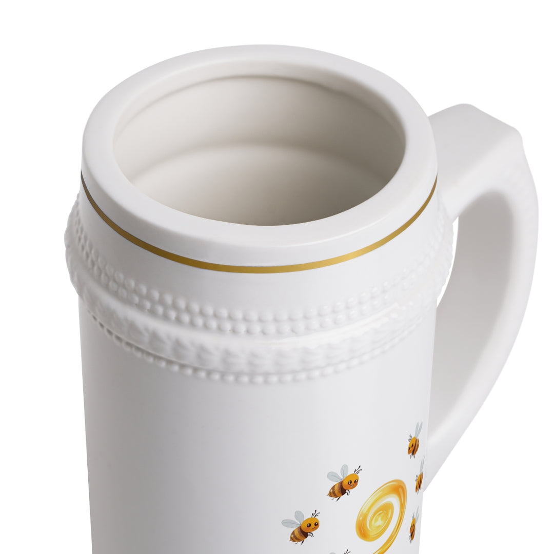 Product mockup 1