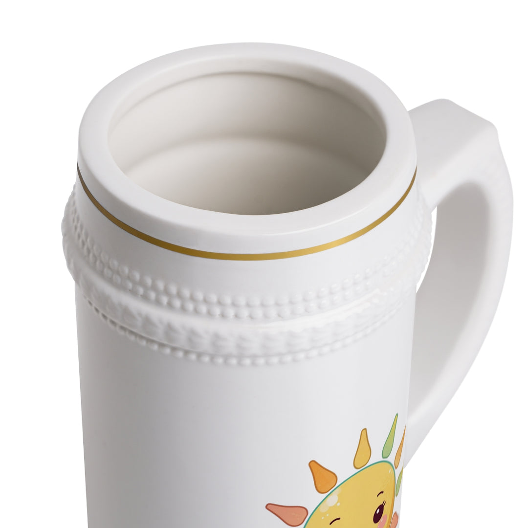 Product mockup 1