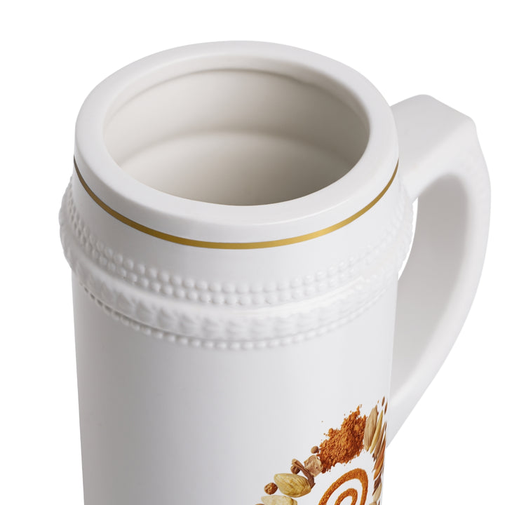 Product mockup 1