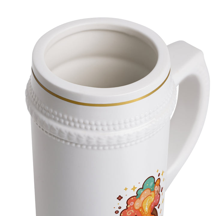 Product mockup 1