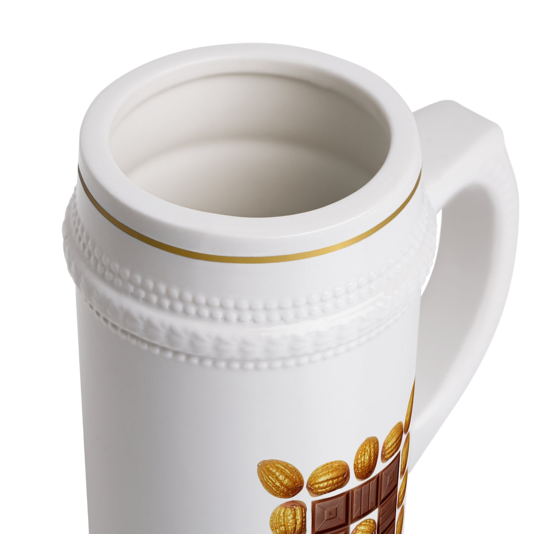 Product mockup 1