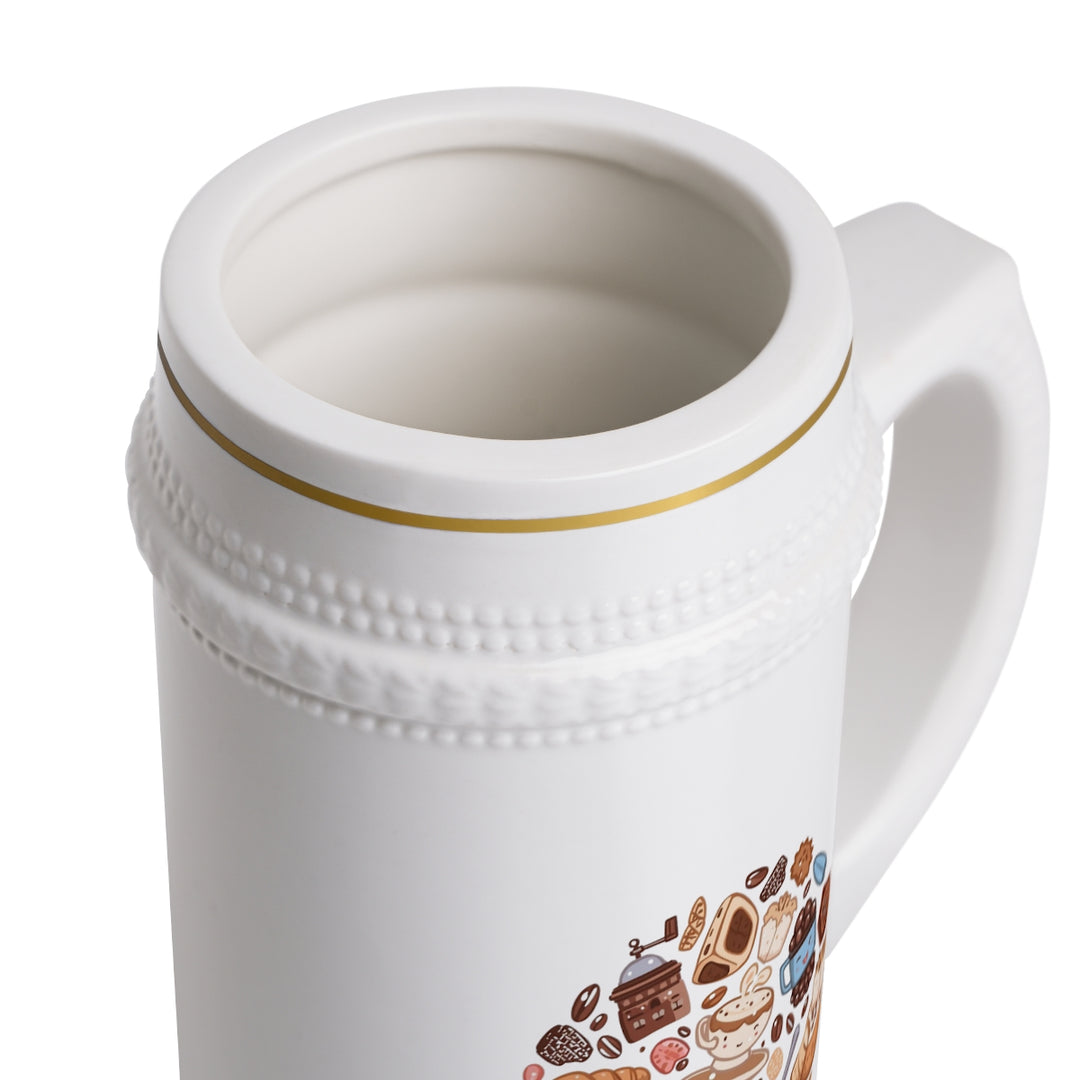 Product mockup 1
