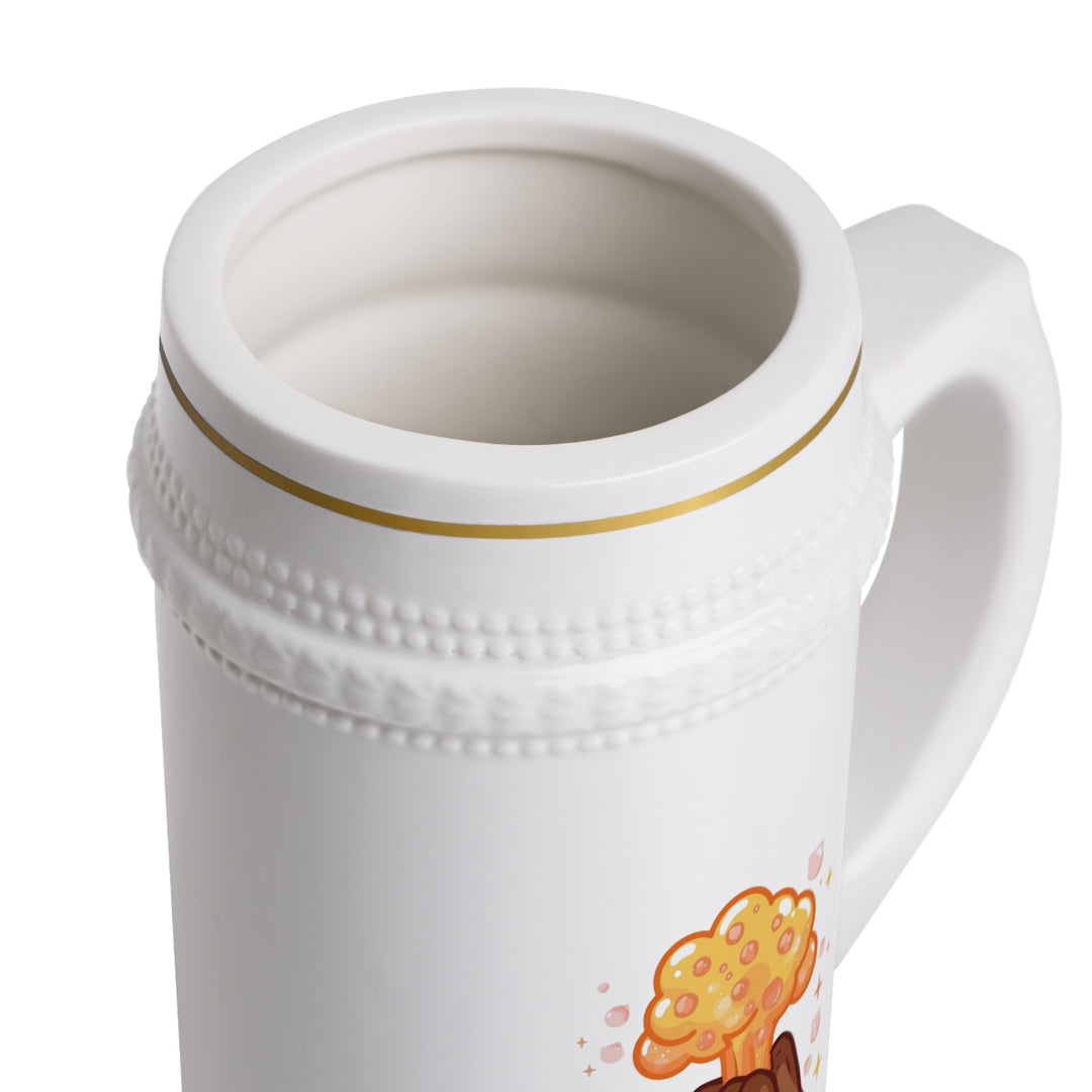 Product mockup 1