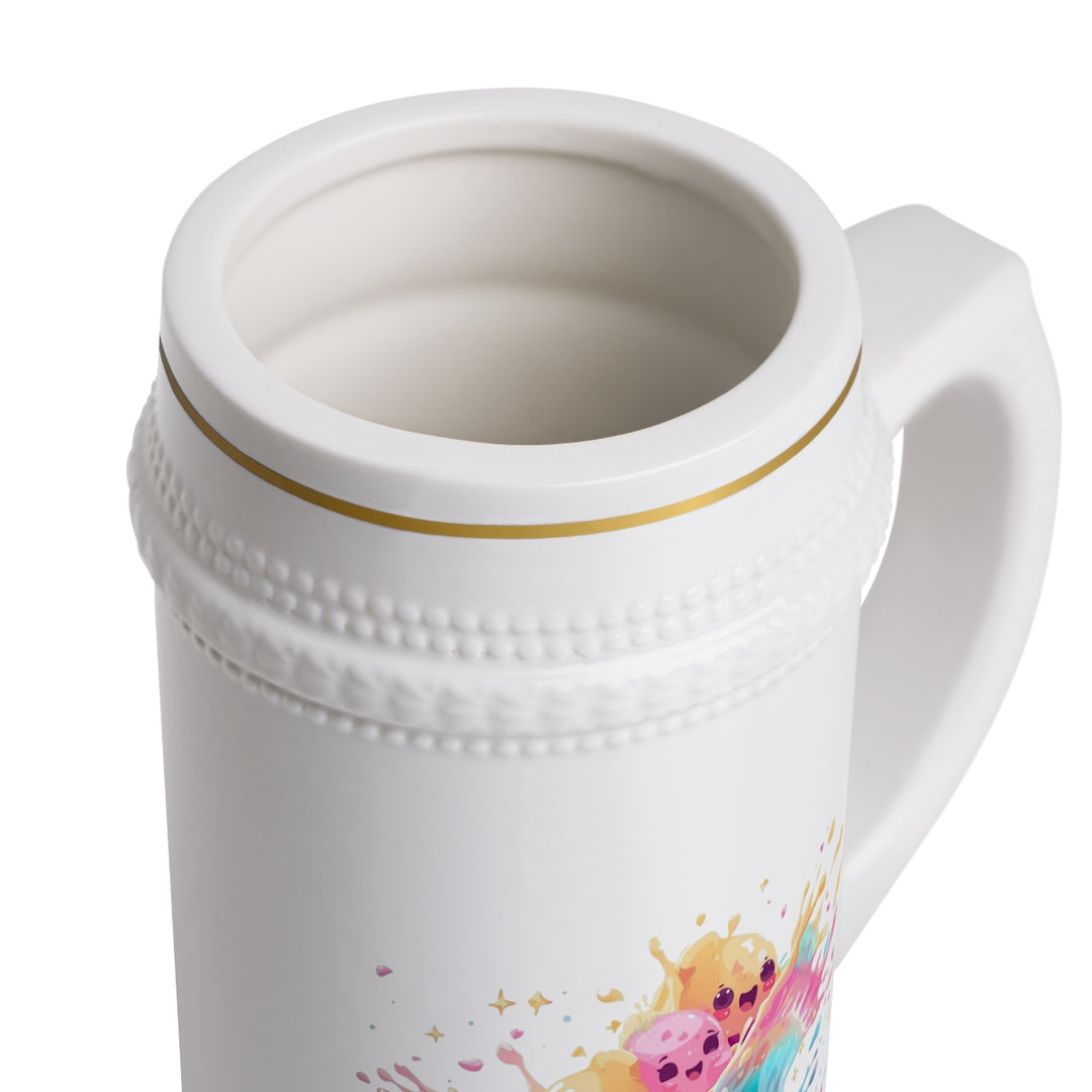 Product mockup 1