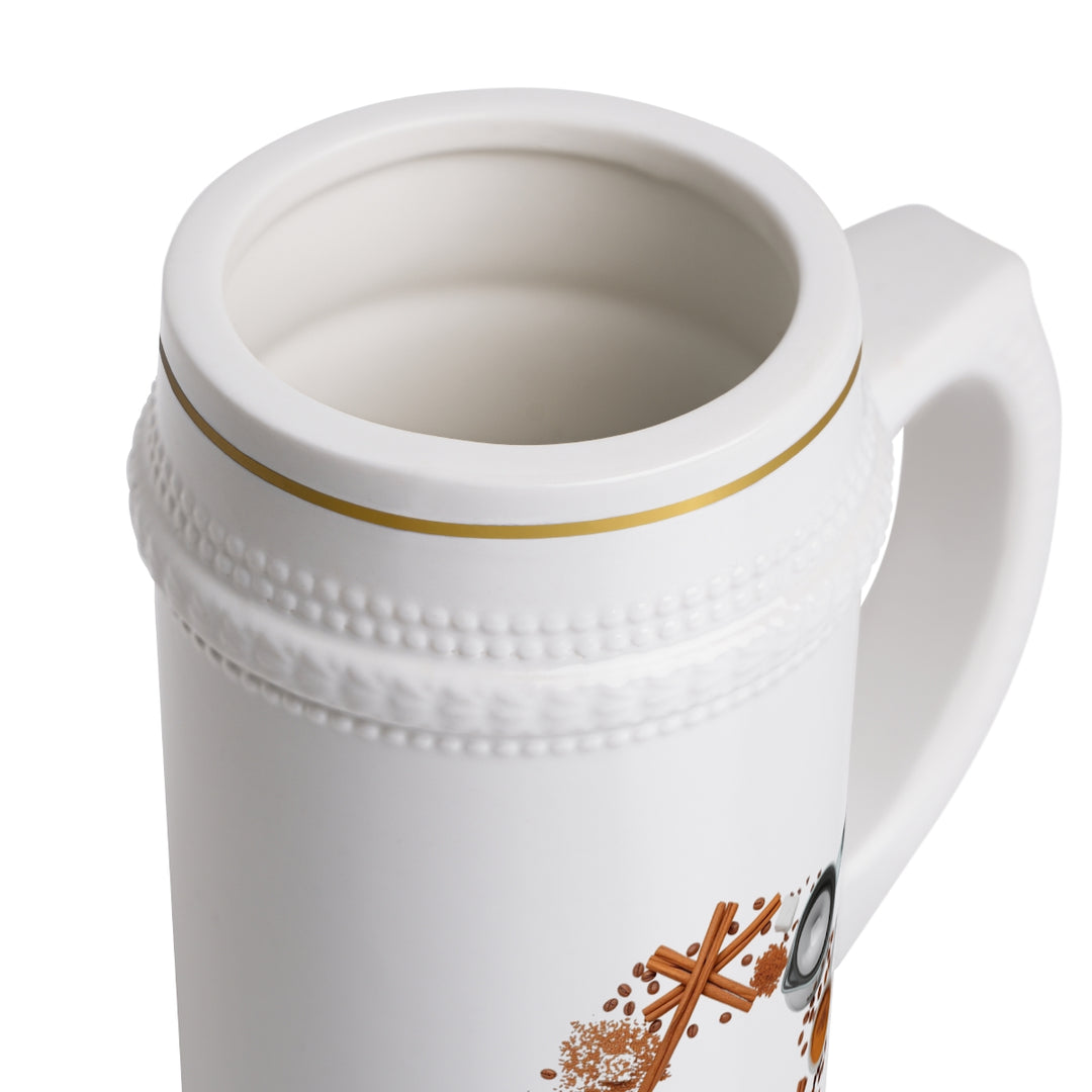 Product mockup 1