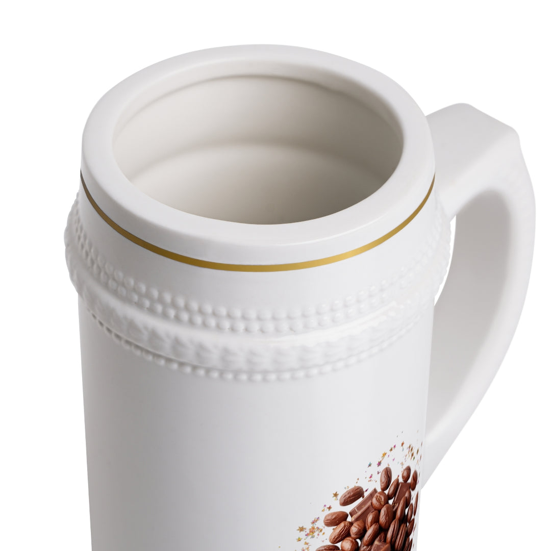 Product mockup 1