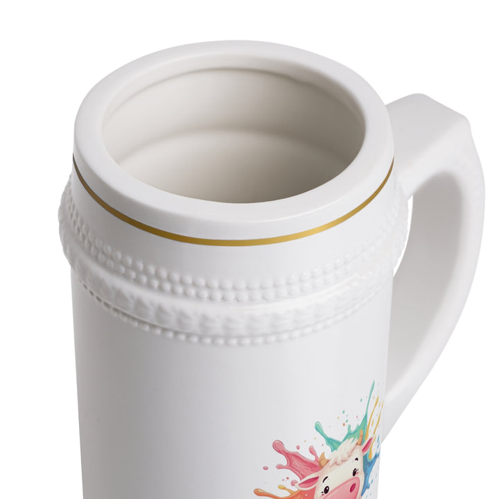 Product mockup 1