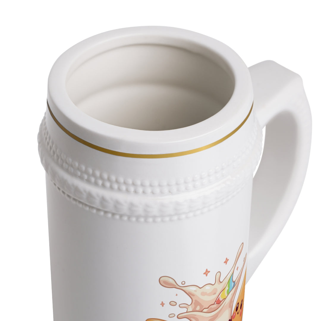 Product mockup 1