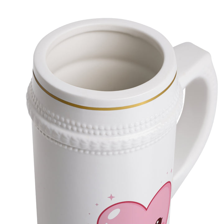 Product mockup 1