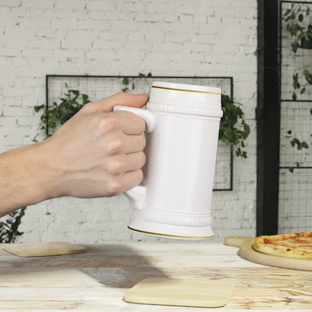 Product mockup 1