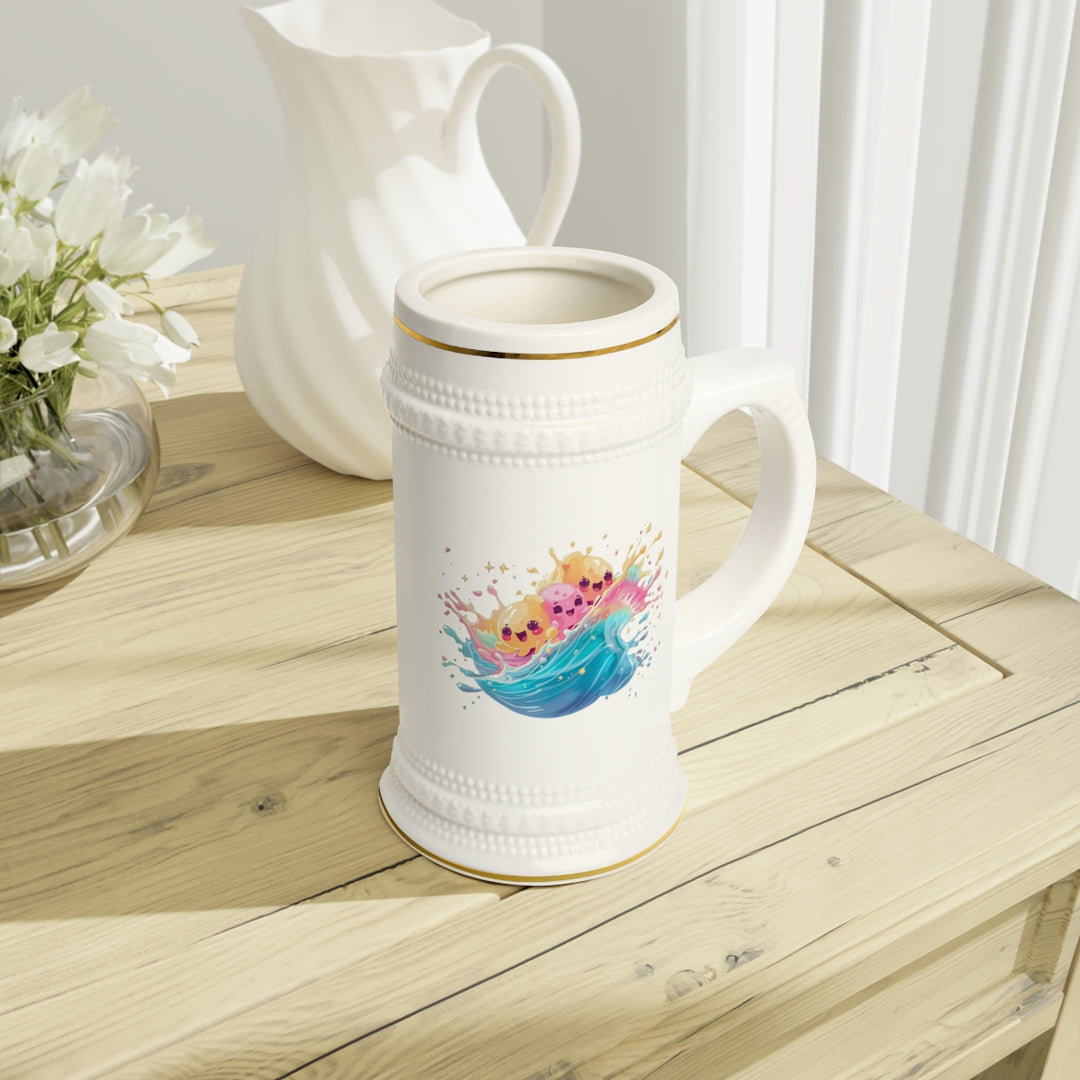 Product mockup 1