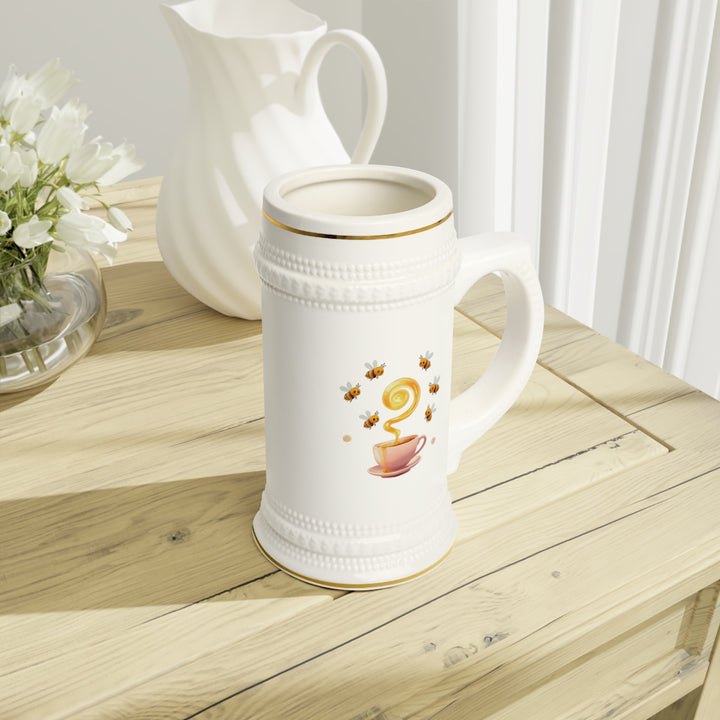 Product mockup 1