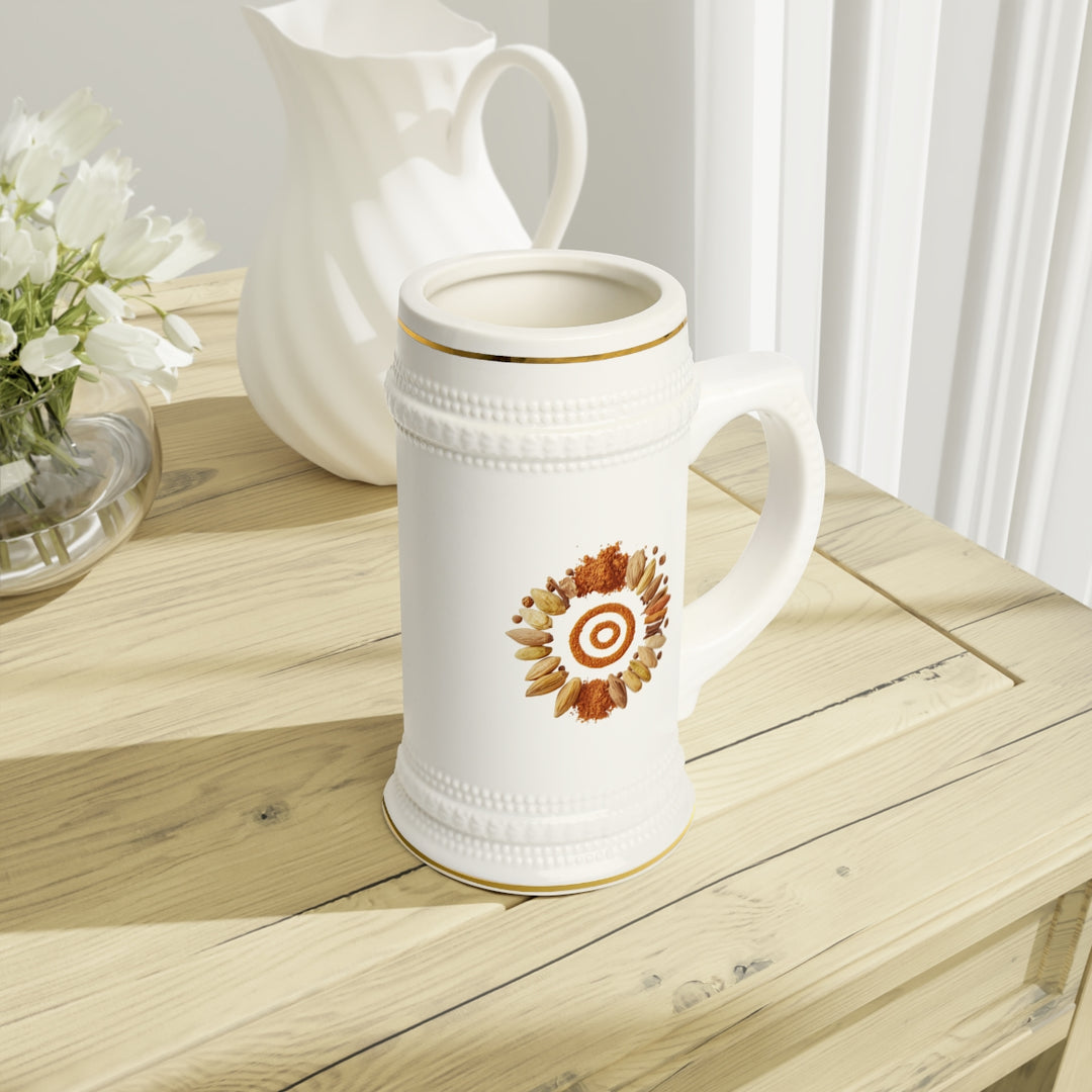 Product mockup 1