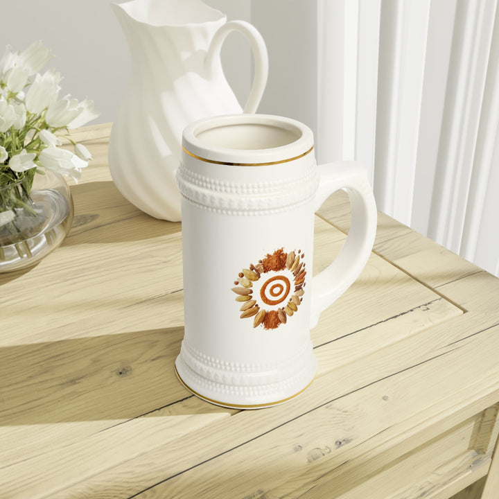 Product mockup 1