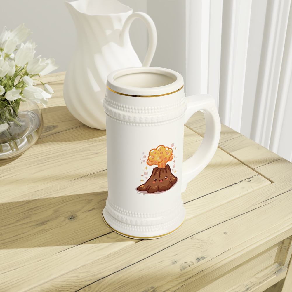Product mockup 1