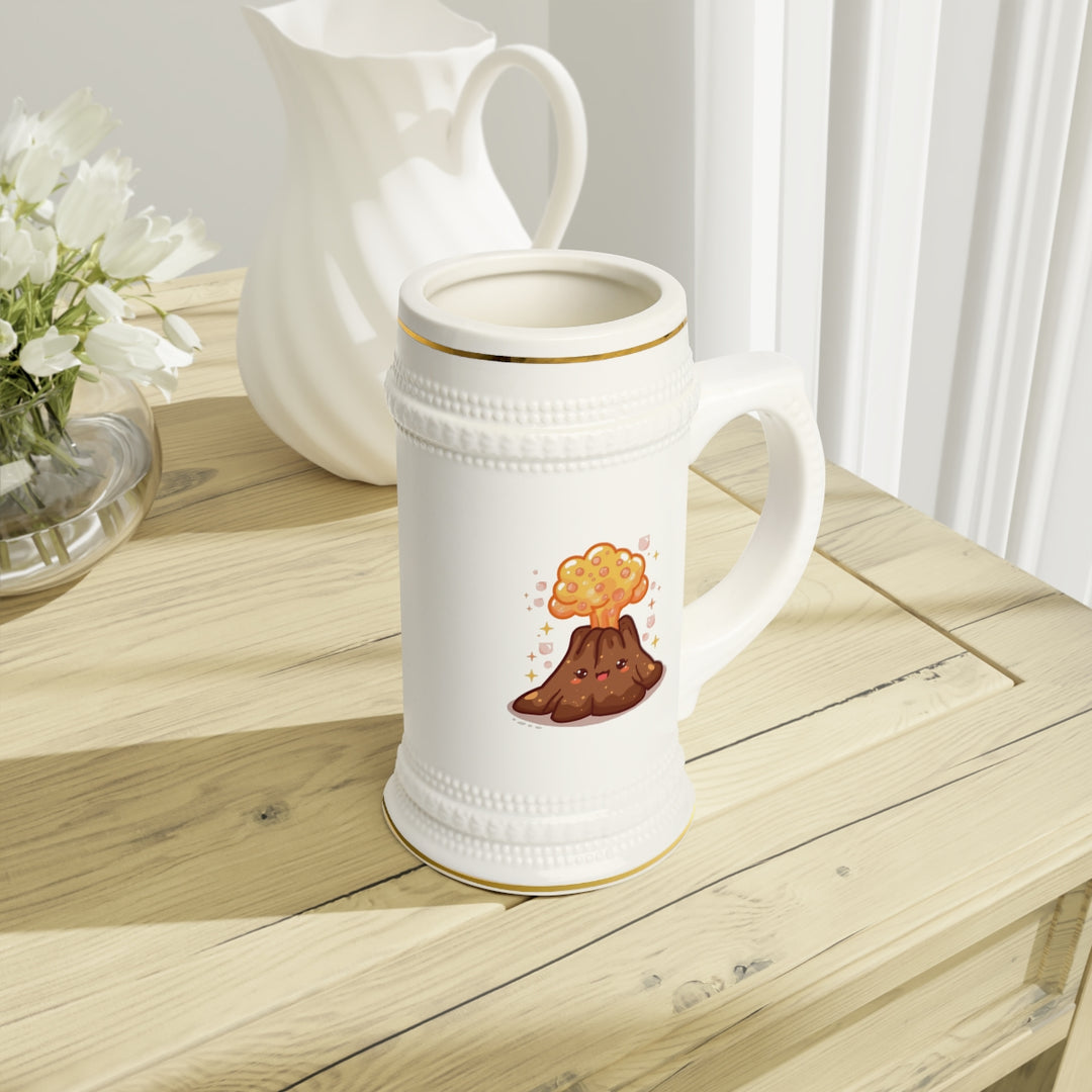 Product mockup 1