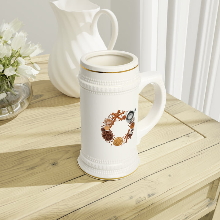 Product mockup 1