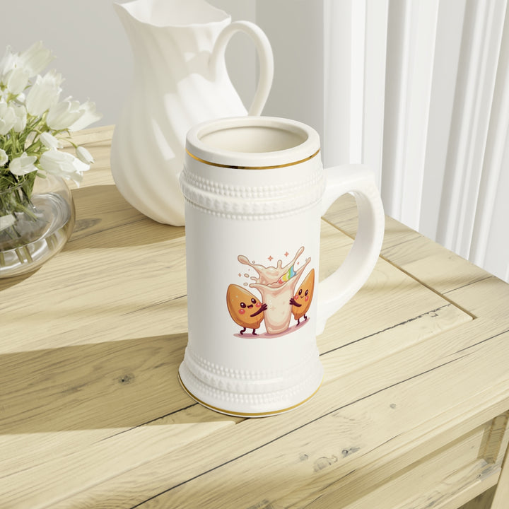 Product mockup 1