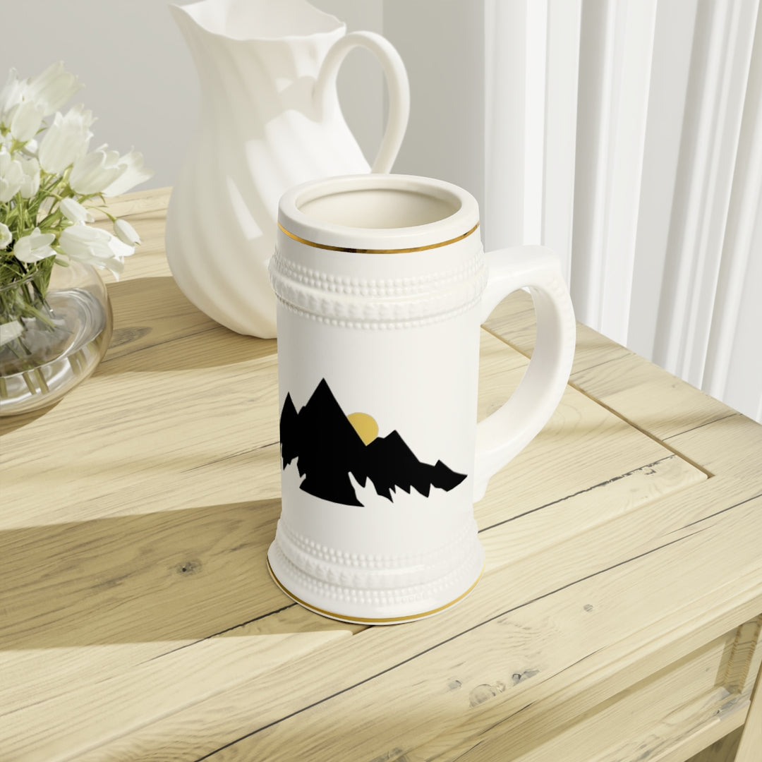 Product mockup 1