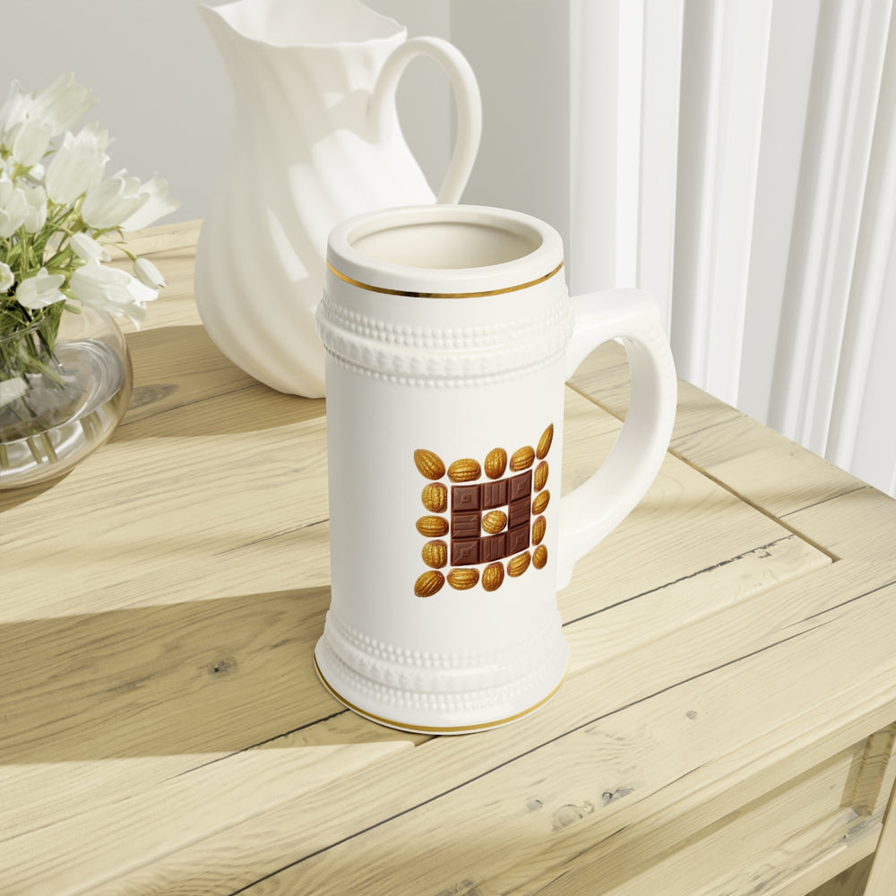 Product mockup 1