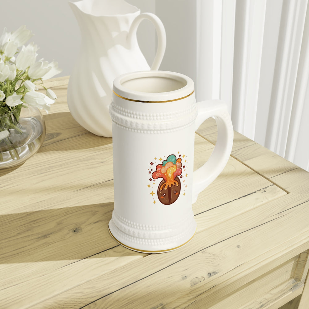 Product mockup 1