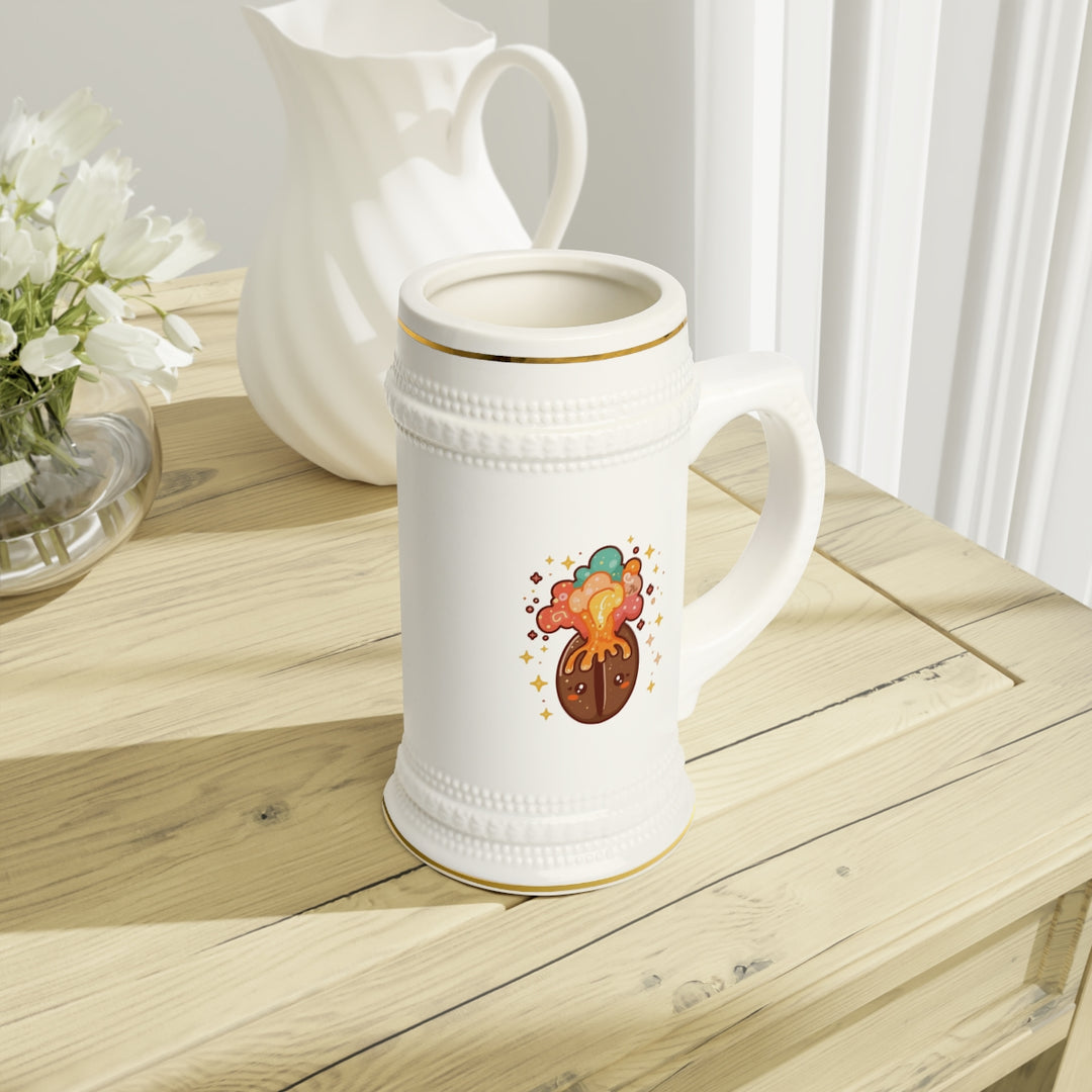Product mockup 1