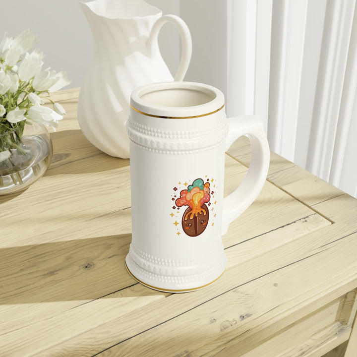 Product mockup 1