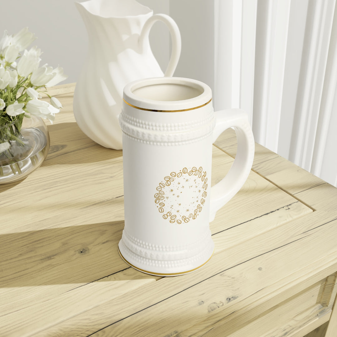 Product mockup 1