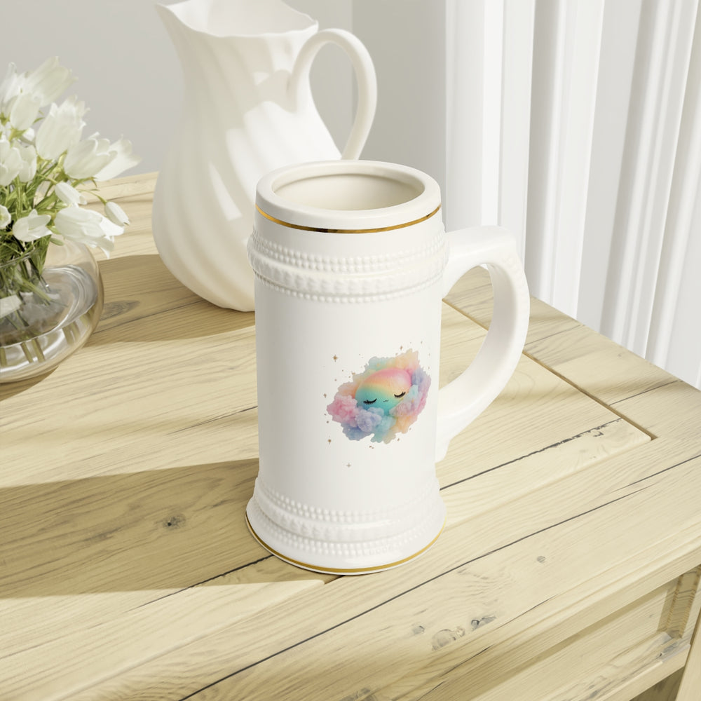 Product mockup 1