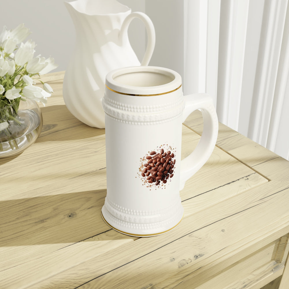 Product mockup 1