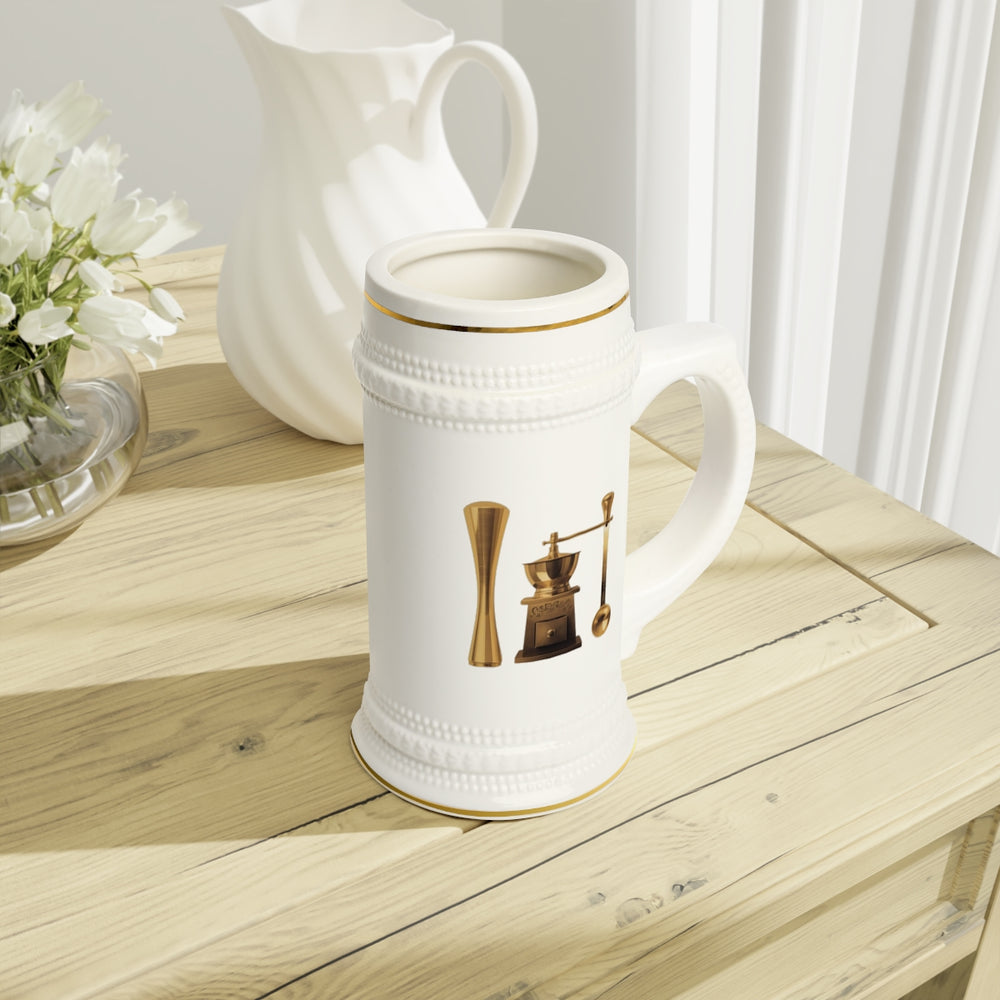 Product mockup 1
