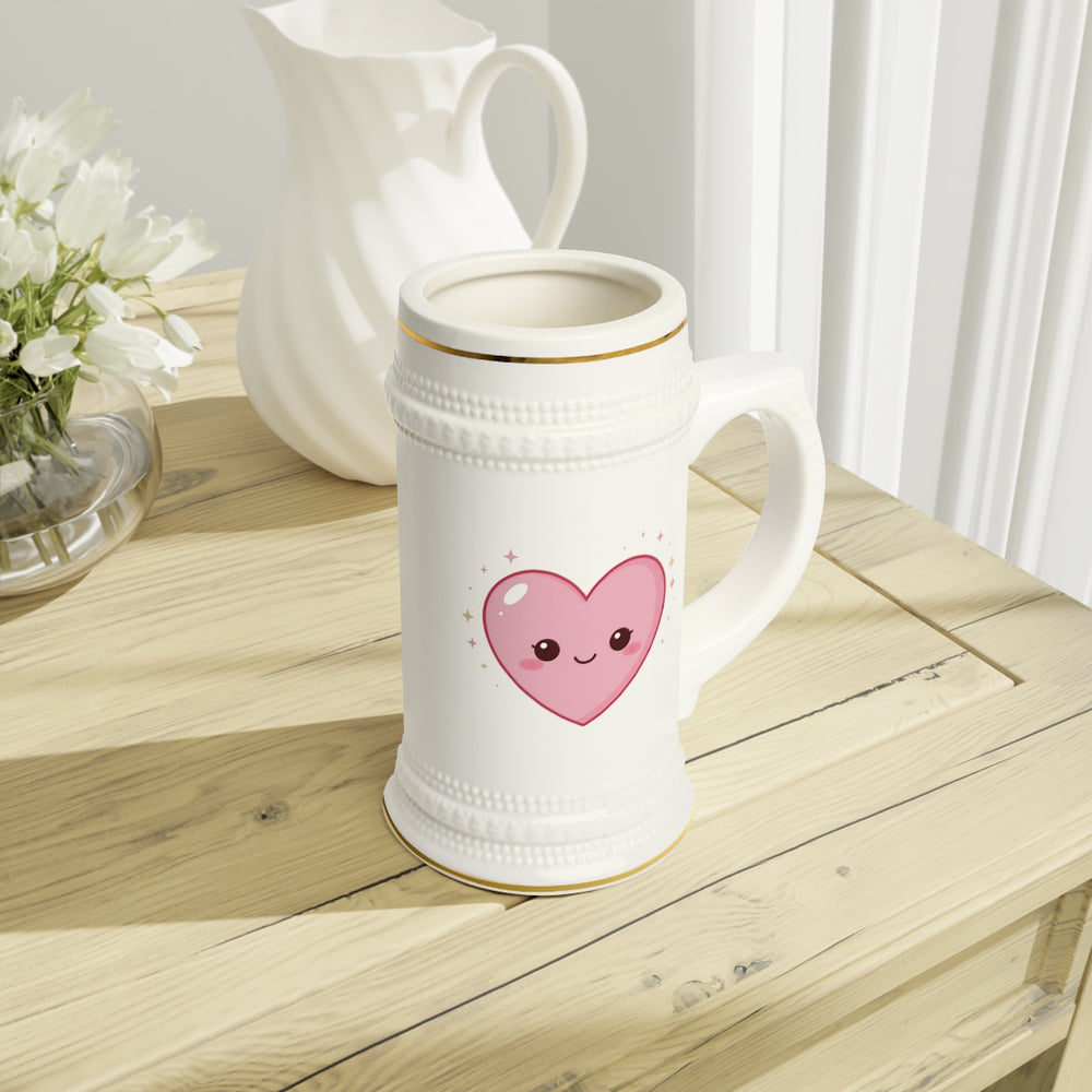 Product mockup 1