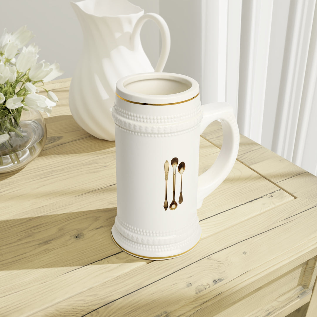 Product mockup 1