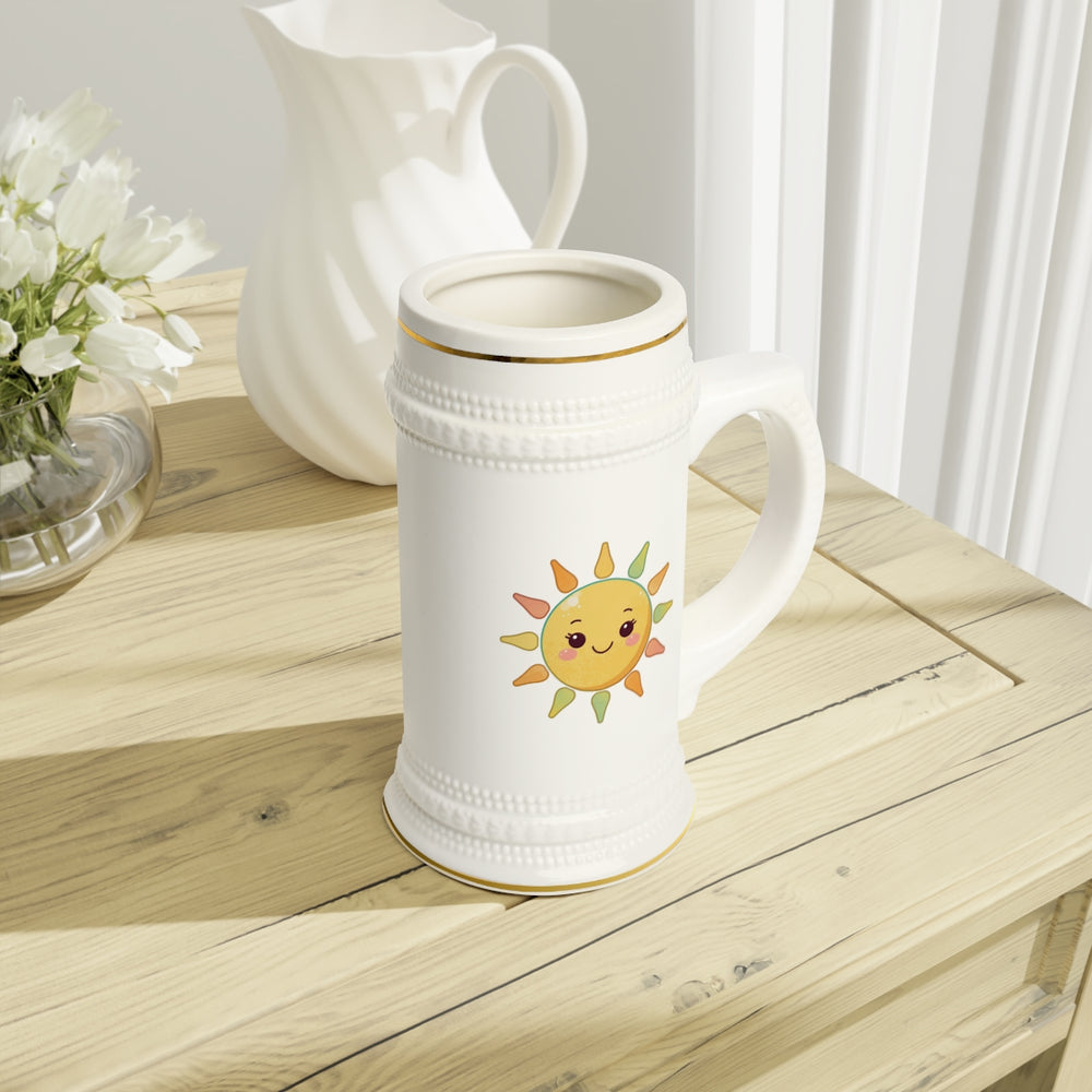 Product mockup 1