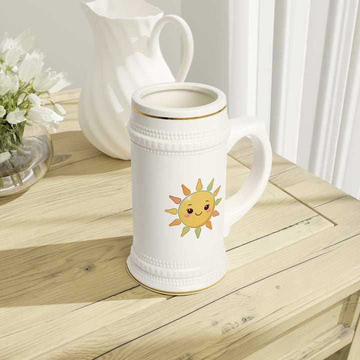 Product mockup 1