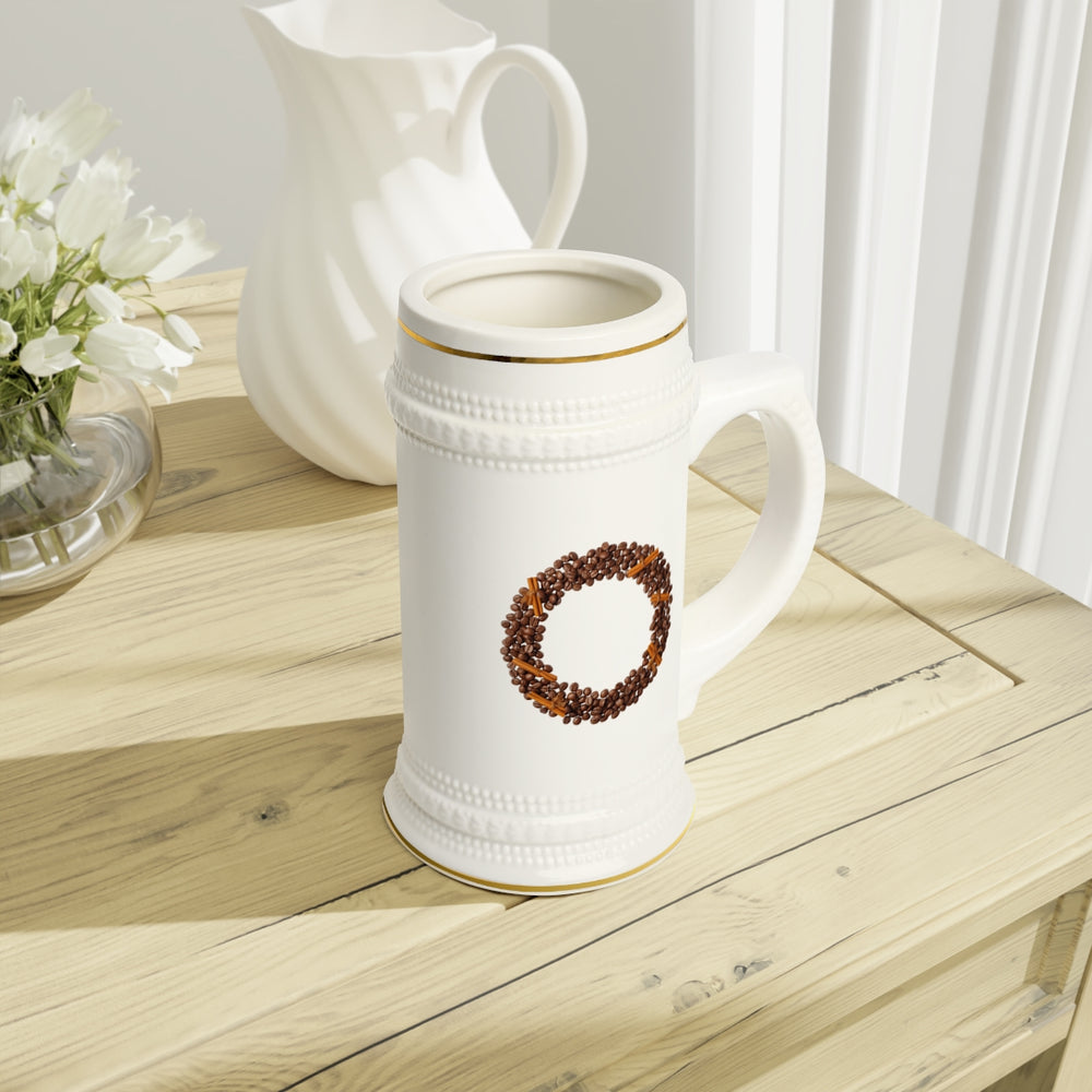 Product mockup 1
