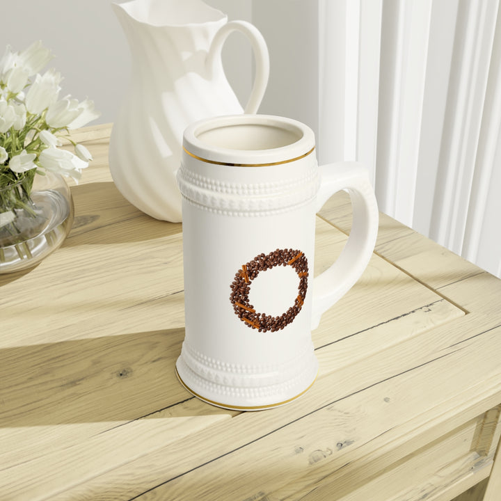 Product mockup 1