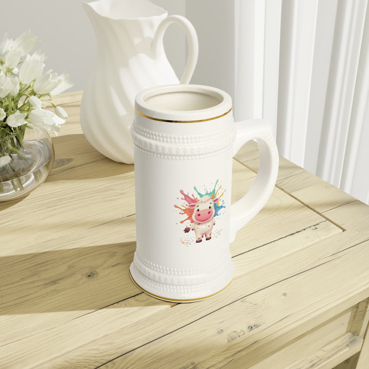 Product mockup 1
