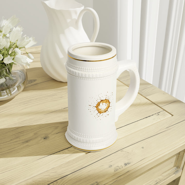 Product mockup 1