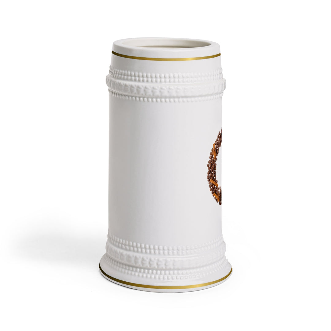 Product mockup 1