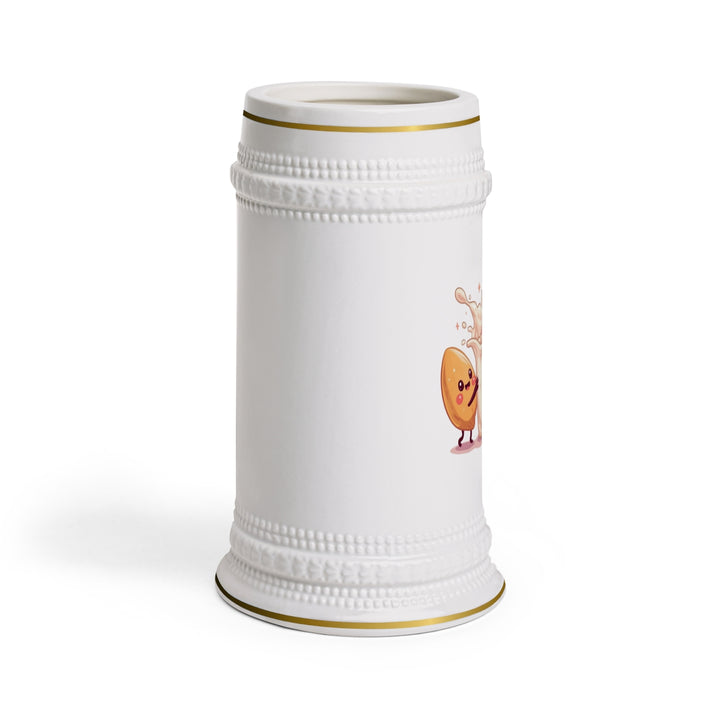 Product mockup 1