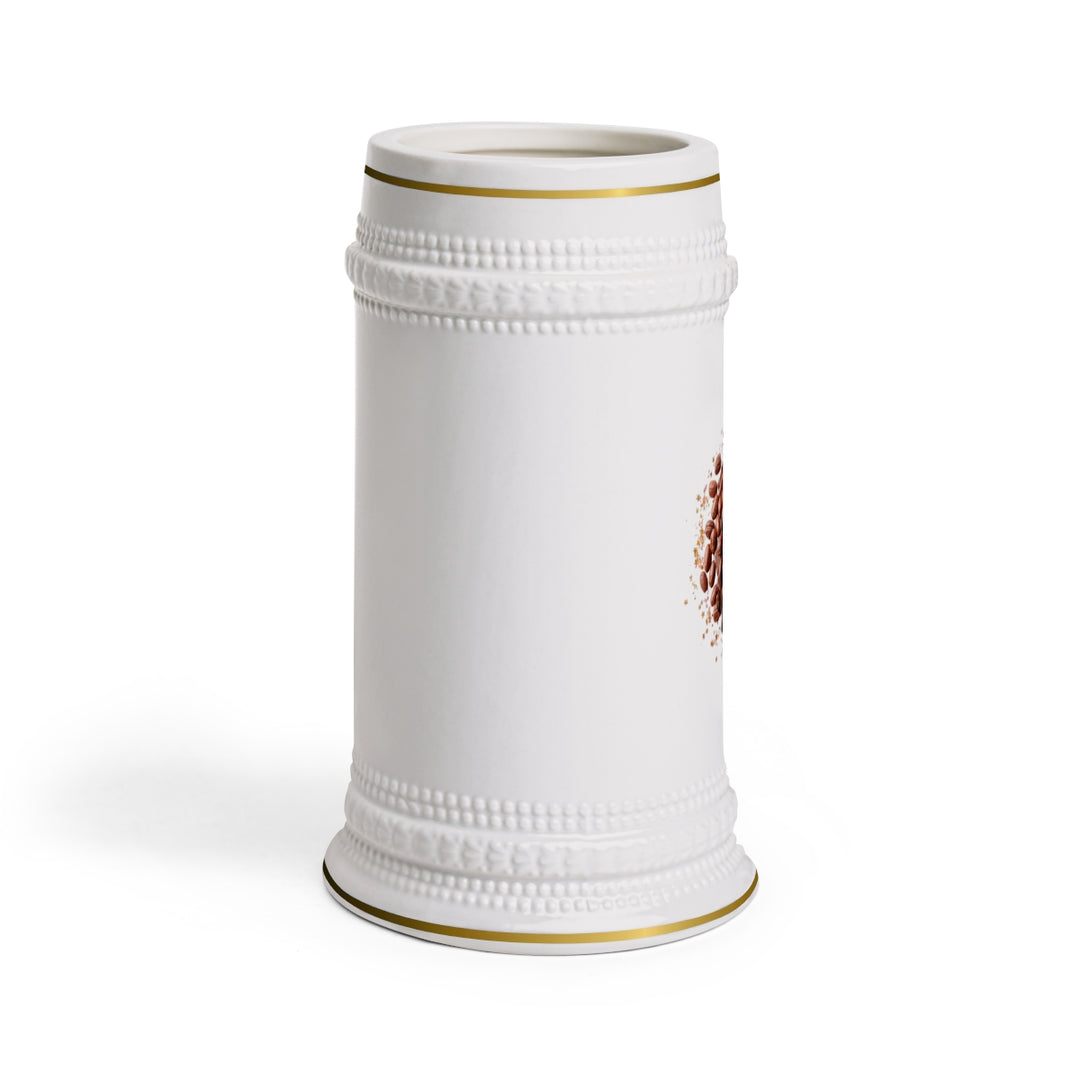 Product mockup 1