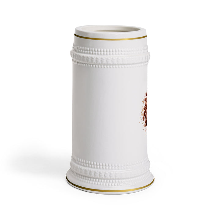 Product mockup 1
