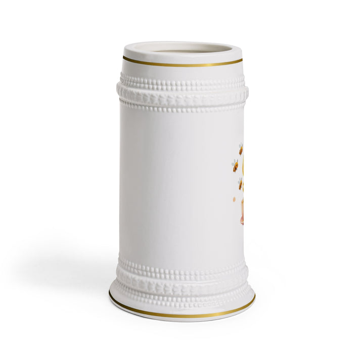 Product mockup 1