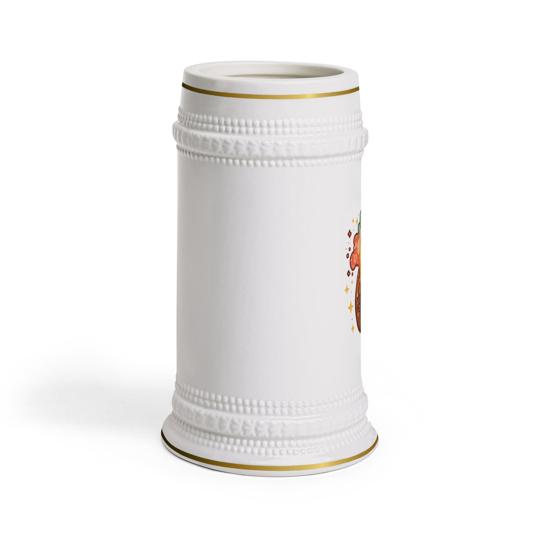 Product mockup 1